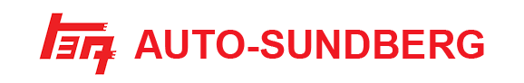 Auto-Sundberg